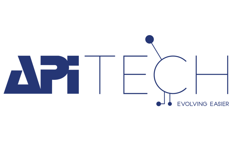 ApiTech - Apimprese - Associazioni per le Imprese