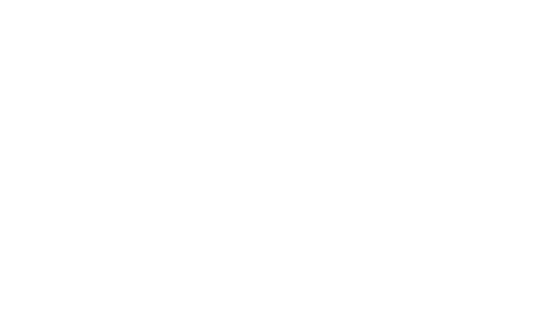 Confapindustria lombardia_logo-white