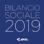 Bilancio sociale Api 2019 1