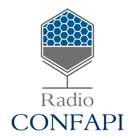 Mercoledì 21 aprile si è accesa Radio Confapi: rassegna stampa 1