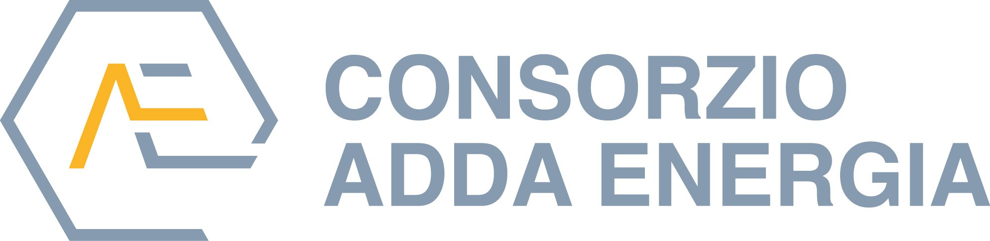 Consorzio Adda Energia_RGB