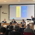 25esimo Consorzio Adda Energia: “Chiediamo subito più tutela per le pmi” 1