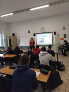 “La piccola impresa che vorrei”: in corso le visite in azienda poi fase finale del concorso 4