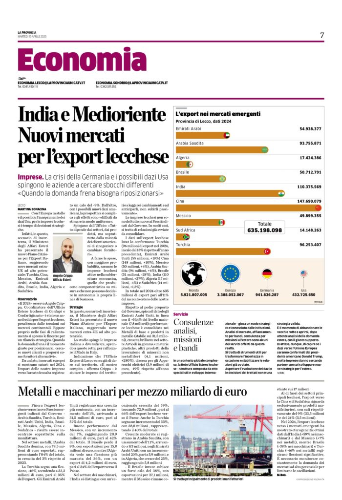 Media 5