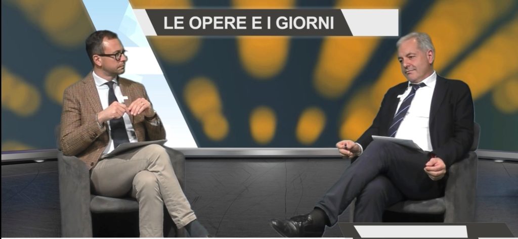 Media 4