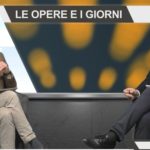 Unica Tv: video-intervista al Presidente Vavassori 1