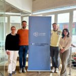 Concorso “La piccola impresa che vorrei”: il 13 maggio i vincitori 1