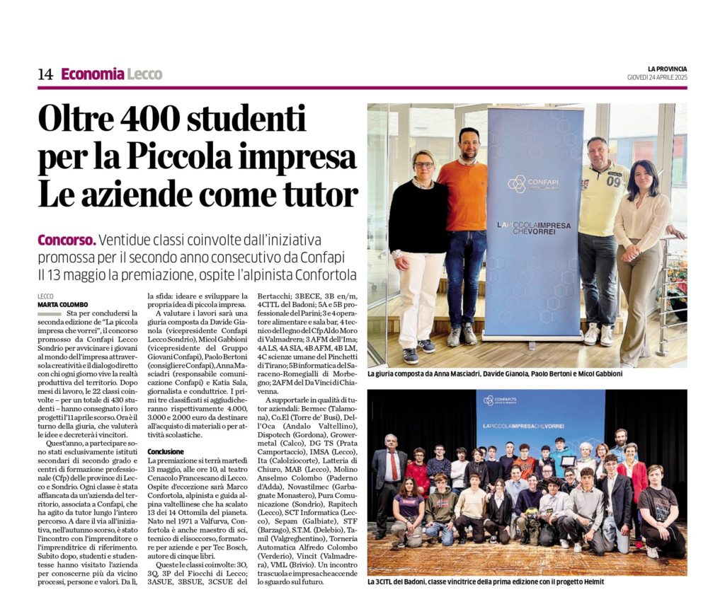Media 2