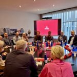 Delegazione ucraina in visita all’Edilsider di Calolziocorte 1