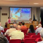 Novità formazione e sicurezza sul lavoro: due eventi in Confapi Lecco Sondrio 1