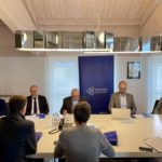 Le pmi di Confapi Lecco Sondrio a lezione di intelligenza artificiale 1