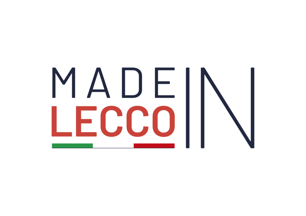 Made in Lecco Expo: rassegna stampa 1