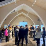 Prima edizione di “Made in Lecco Expo”: in tanti a scoprire la novità 1