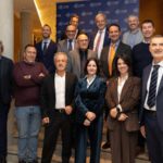 Due nuovi ingressi nel consiglio di Confapi Lecco Sondrio 1