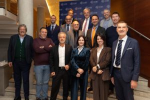 Due nuovi ingressi nel consiglio di Confapi Lecco Sondrio 2