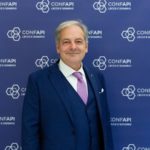 Vavassori rieletto presidente di Confapi Lecco Sondrio 1