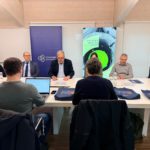 Per il 2026 Confapi Lecco Sondrio punta su innovazione, credito e giovani 1