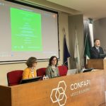 Trafilerie: convegno Apitech-Bicocca “La sostenibilità può essere un vantaggio economico per le aziende” 1