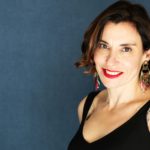 La saga dei Florio arriva a Lecco: Stefania Auci ospite di Confapi Lecco Sondrio 1