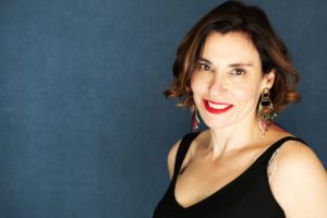 La saga dei Florio arriva a Lecco: Stefania Auci ospite di Confapi Lecco Sondrio 1