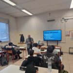 Confapi Lecco Sondrio e Istituto Fiocchi insieme contro l’abbandono scolastico 1
