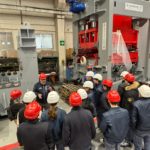 “La piccola impresa che vorrei”: consegnati i progetti, il 6 maggio i vincitori 1