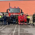 “SicuraMente”: Confapi Lecco Sondrio porta la cultura della prevenzione tra i banchi di scuola 1