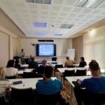 Confapi Lecco Sondrio: grande partecipazione per il seminario “Iperammortamento 2026-2028” 1