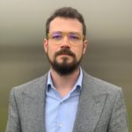 Luca Brambilla nella giunta nazionale di Confapi Unigec 1