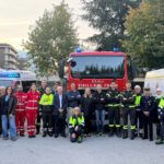 Progetto “SicuraMente”: la cultura della sicurezza entra al Collegio Volta di Lecco 1