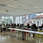 “AI in Azione”: al Politecnico di Lecco la seconda edizione del corso per gli imprenditori Confapi 1
